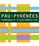 Pau Pyrénées