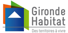 Gironde Habitat, OPH de la GIRONDE
