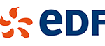 edf