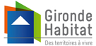 gironde-habitat