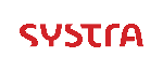 systra