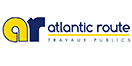 atlantique