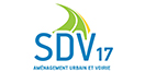 sdv17-2